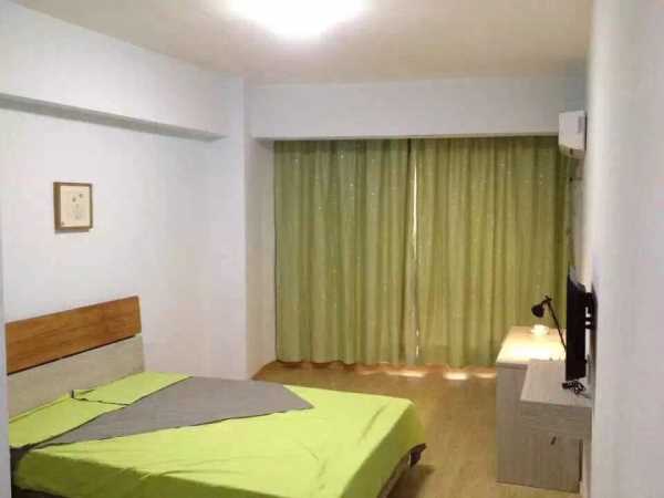 �ٰ����ǽֵ����סլ