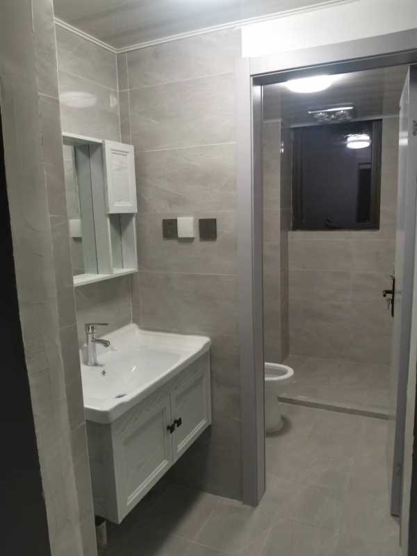 ��������סլ