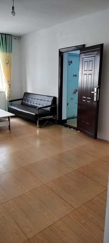 ��ԷС�����סլ