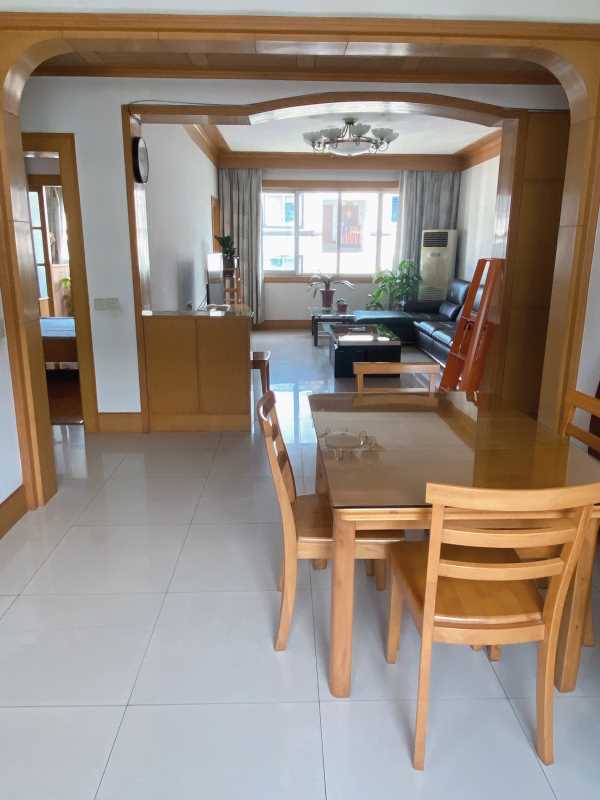 ���л�԰���סլ