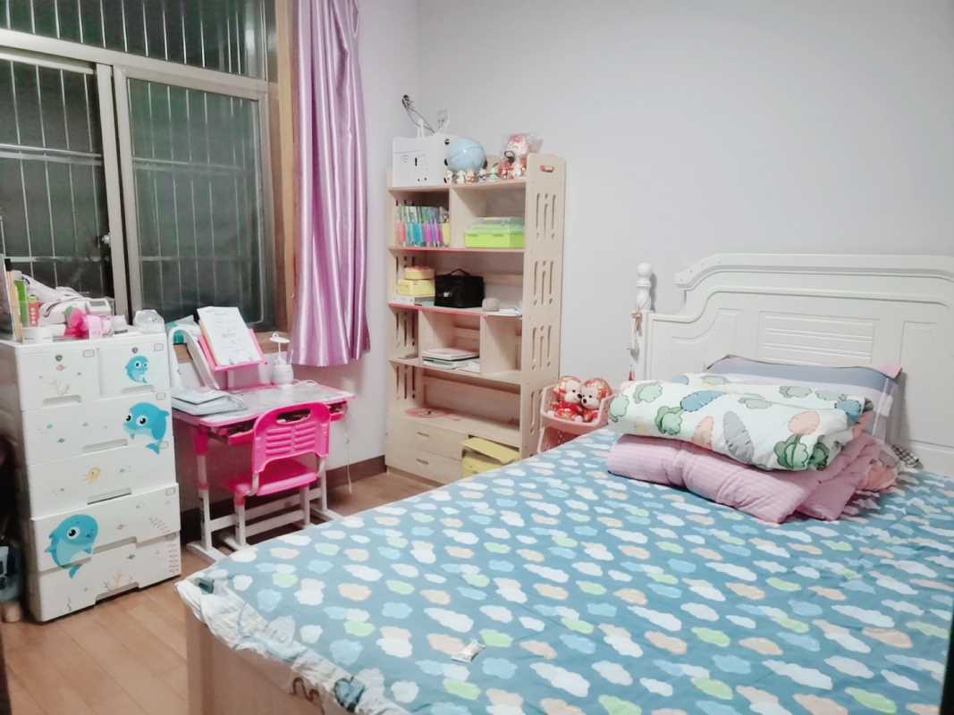 ����10Ū��Ϫ���סլ