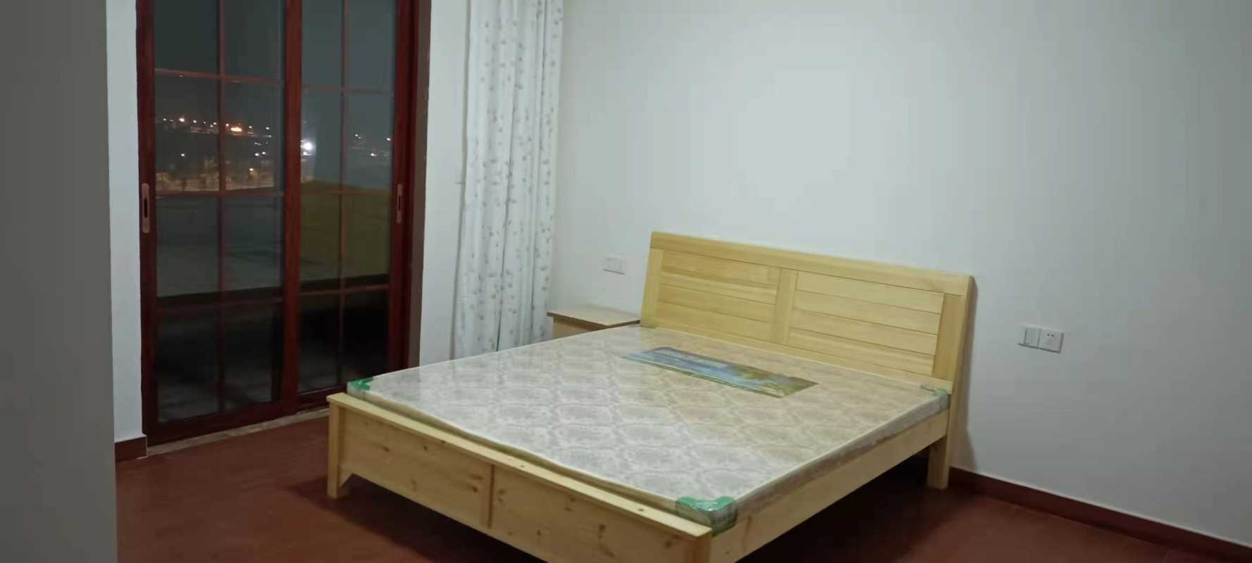 ����С�����סլ