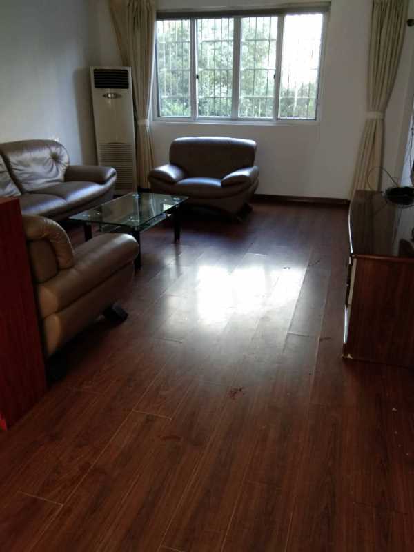 �����ֵ��̹���סլ