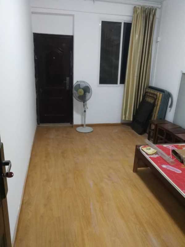 �½�Сѧ�߶��סլ