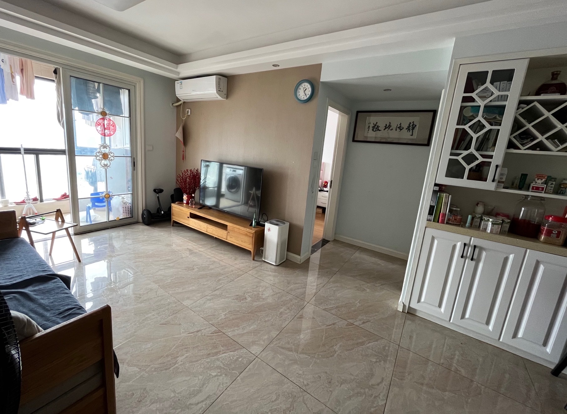 ����㳡���¶��סլ