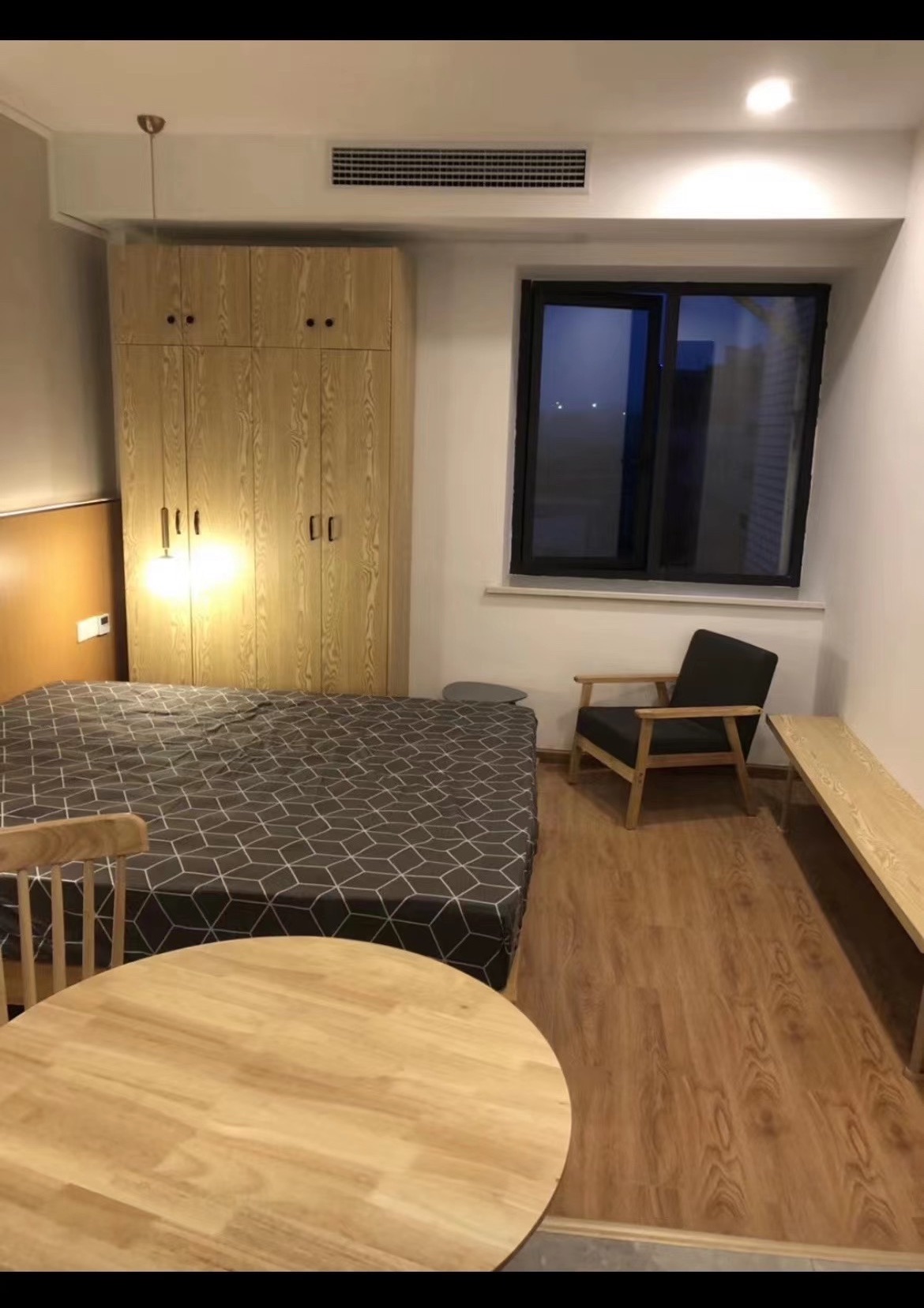 �칤������Ԣ���סլ