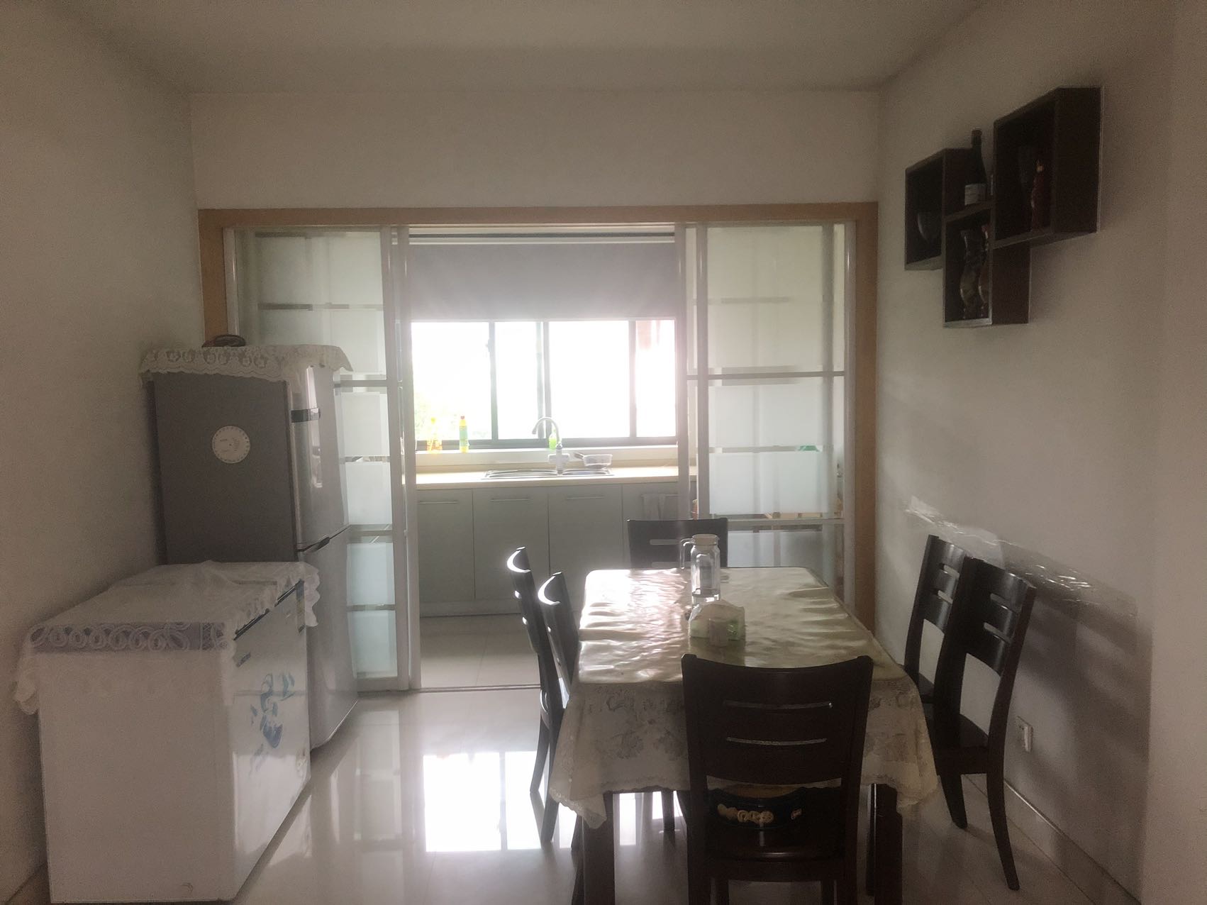 ����ˮ��������סլ