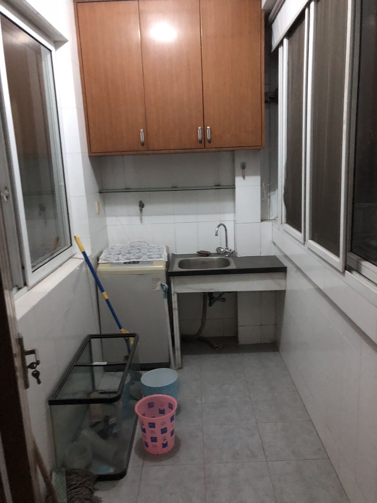 ���ǽֵ��̵����סլ