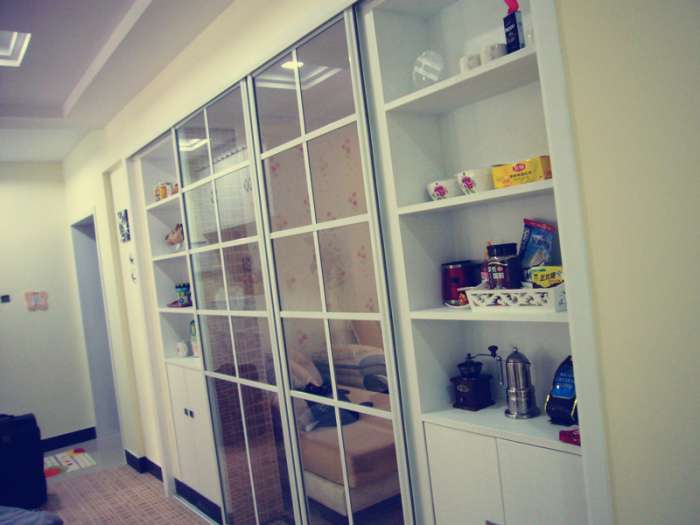 ��Խ�˼ұ������סլ