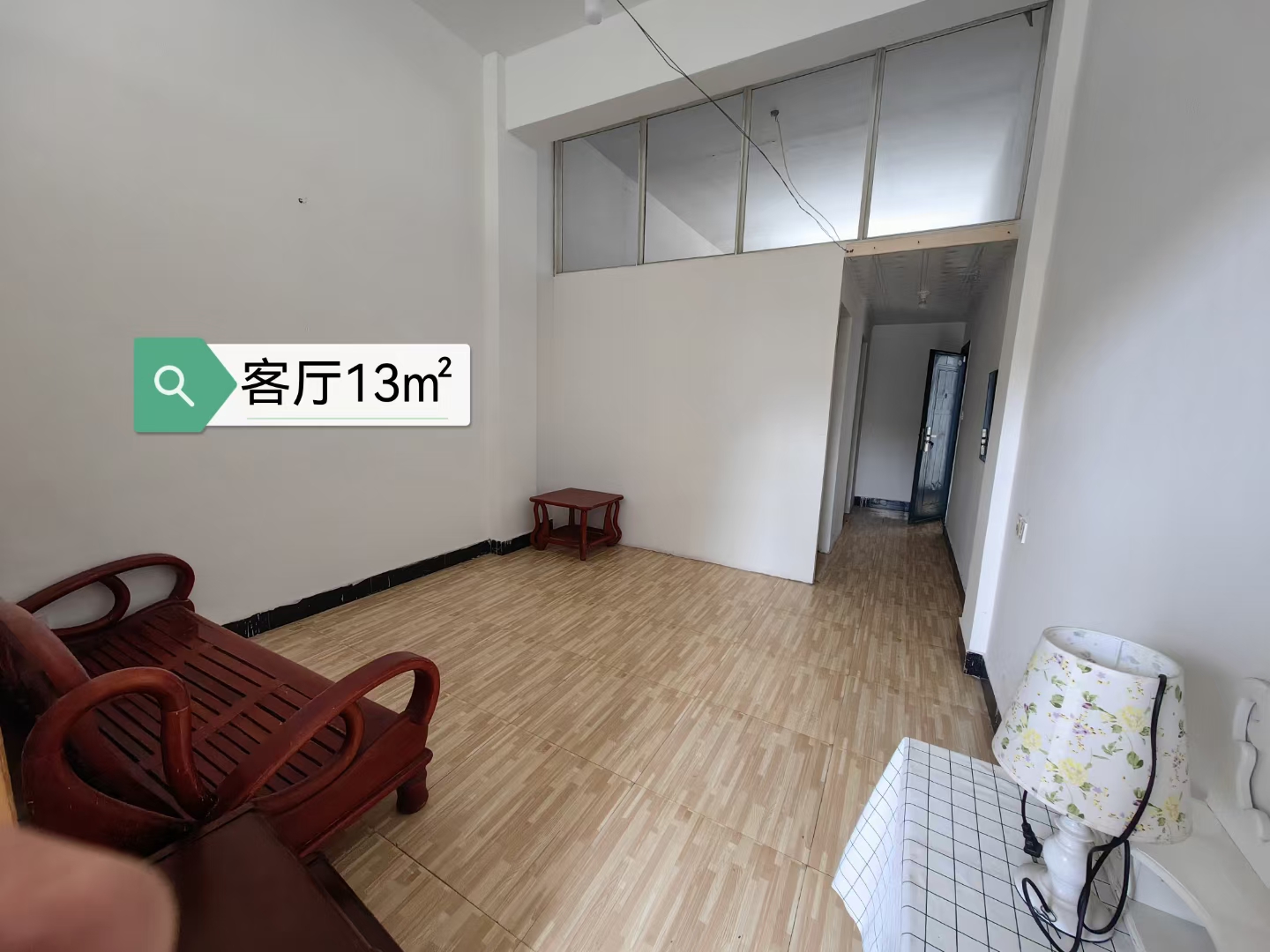 �����㳡�Զ��סլ