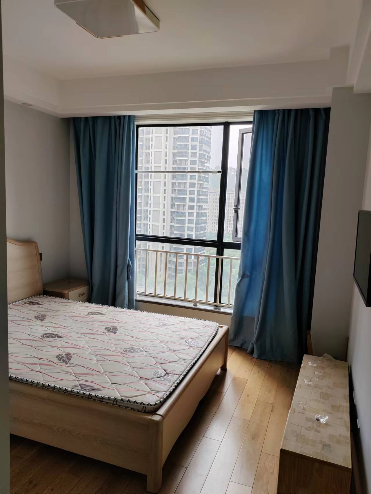 ������С�����סլ