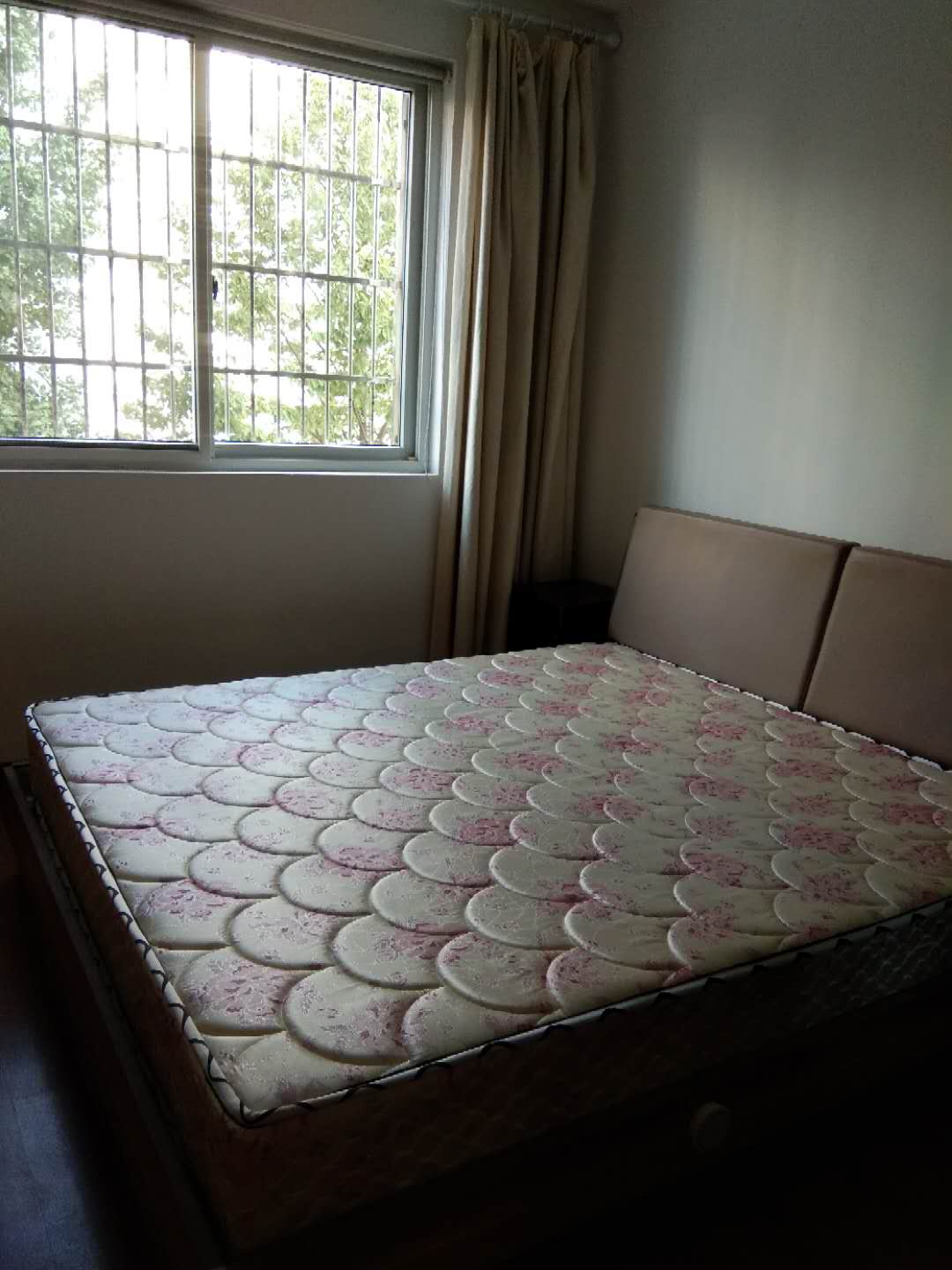 �̹�Էһ�����סլ