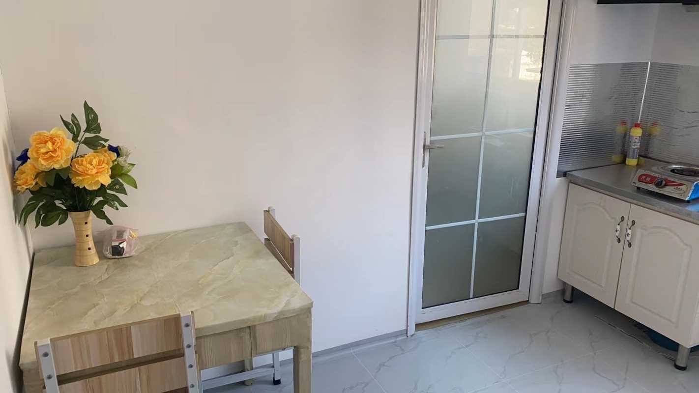 ��ϪԷ���ٰ����סլ