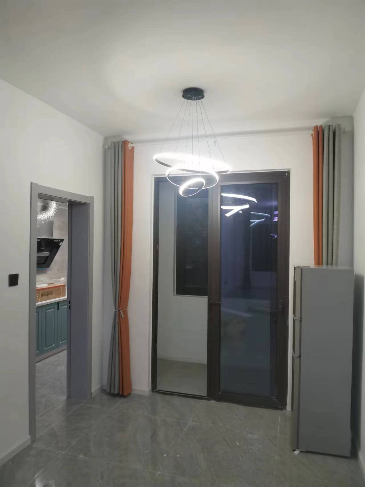 ��������סլ