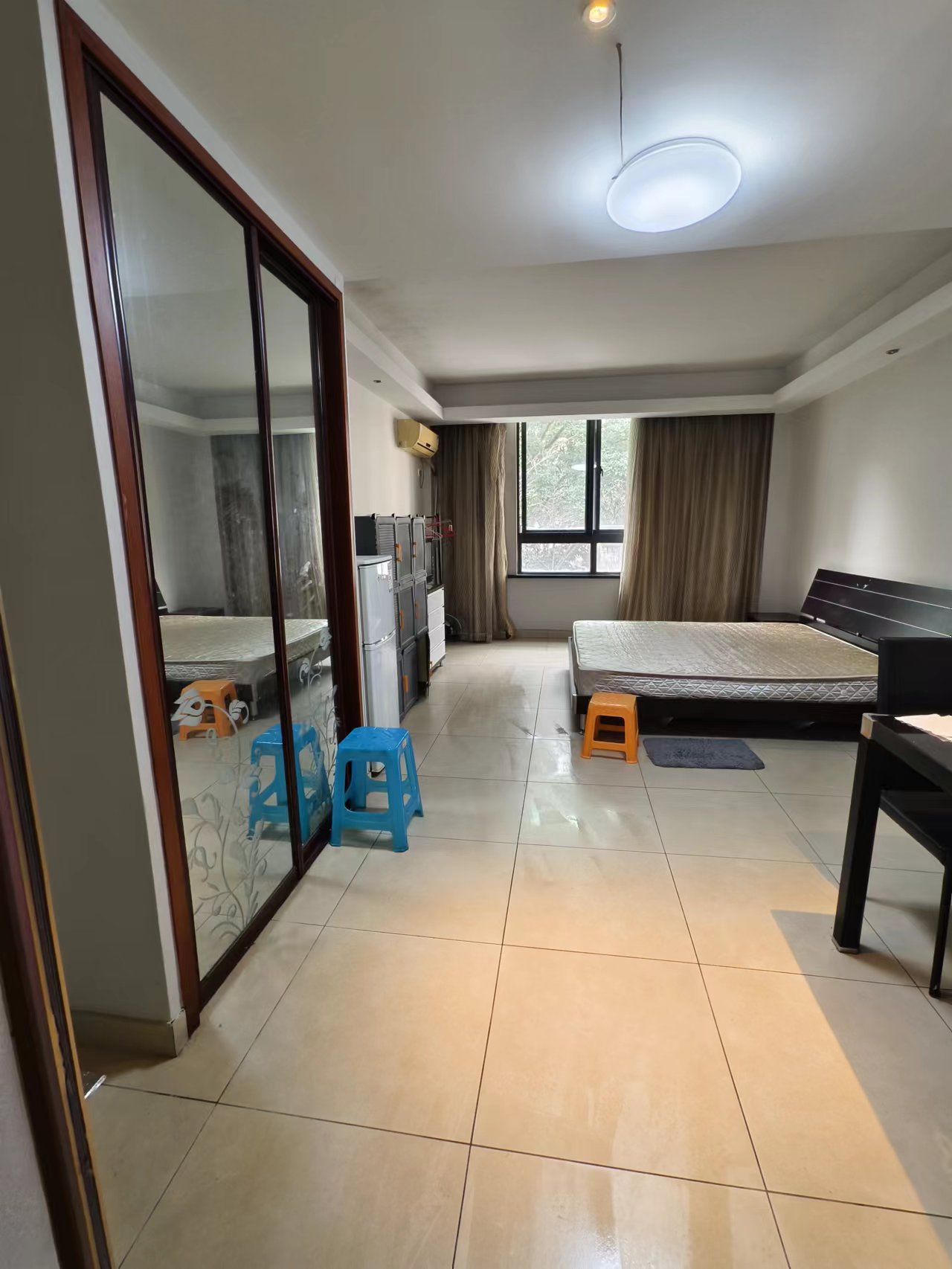 ����Է���סլ