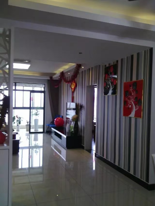 ��Ϫ��Է���סլ