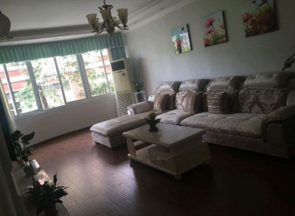 �ٰ��½����϶��סլ