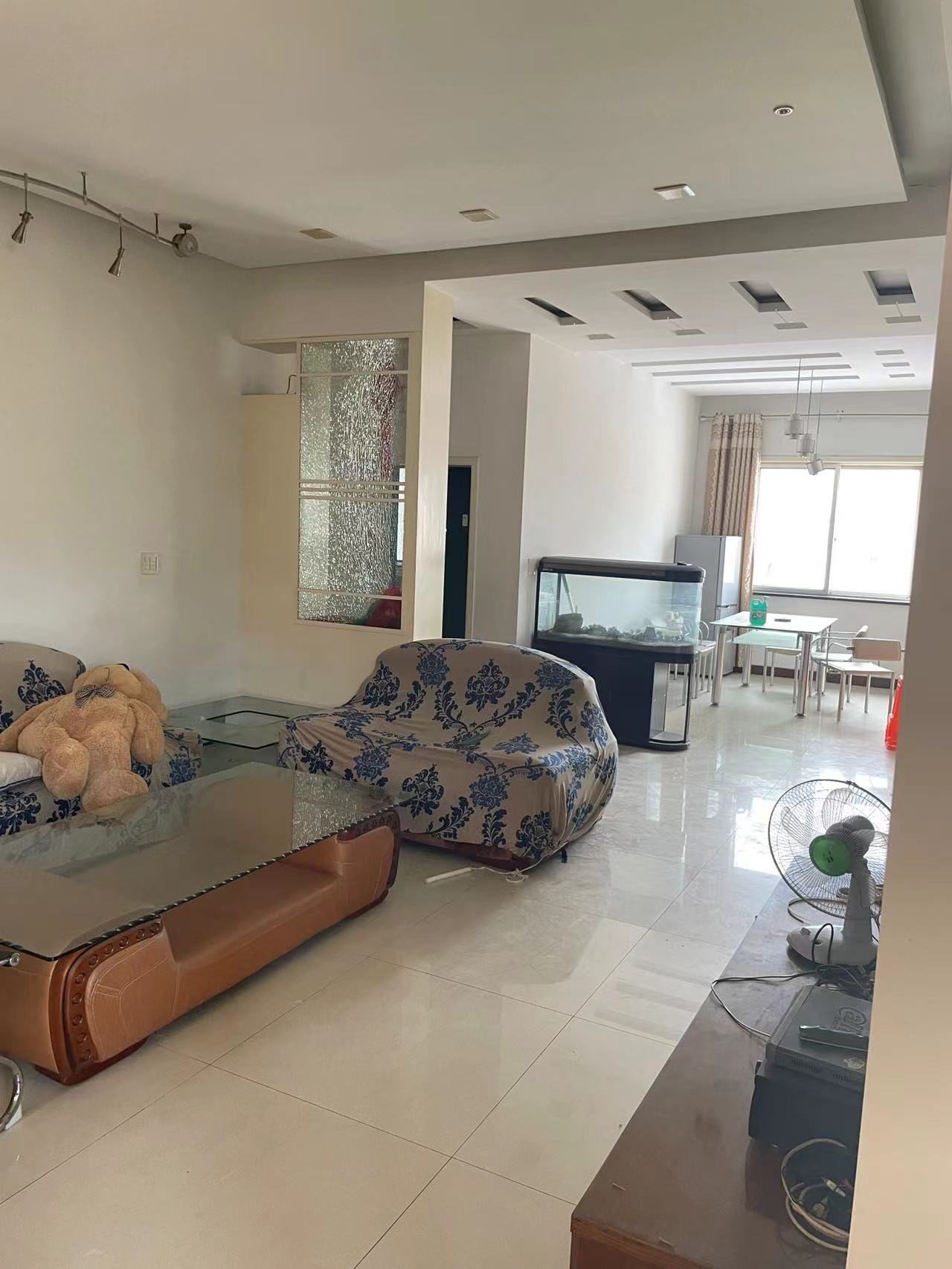 �⻪�´���סլ