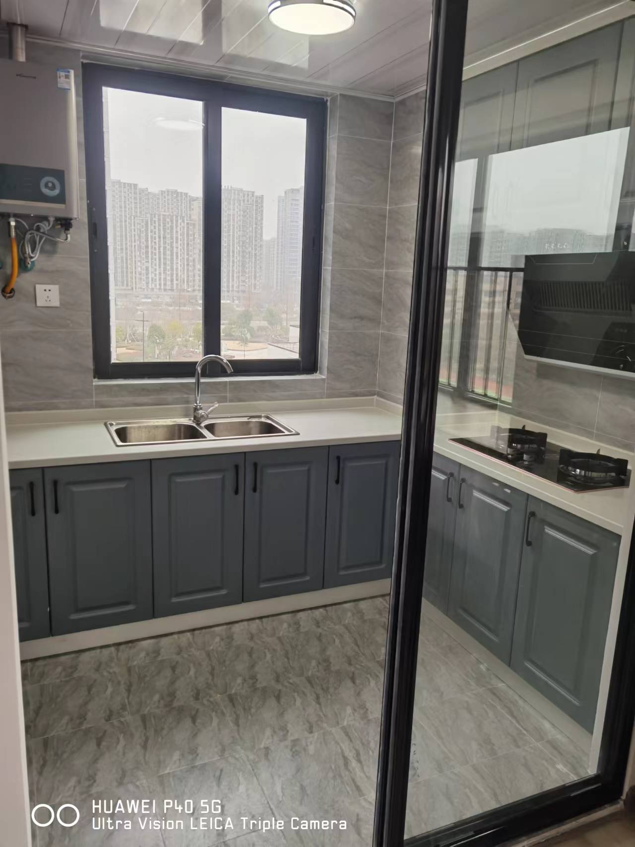 �������ø�1-���סլ