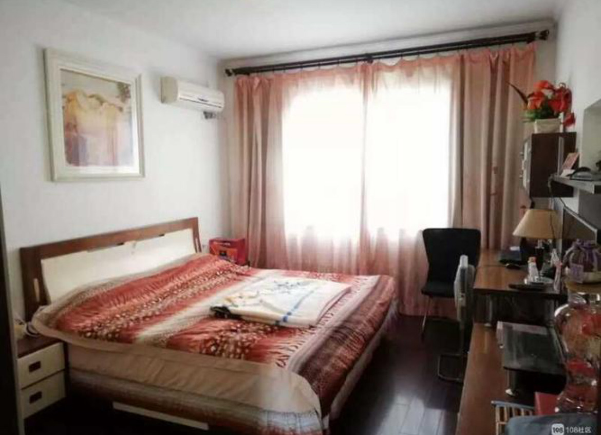 �ٰ��½��ֽ����סլ