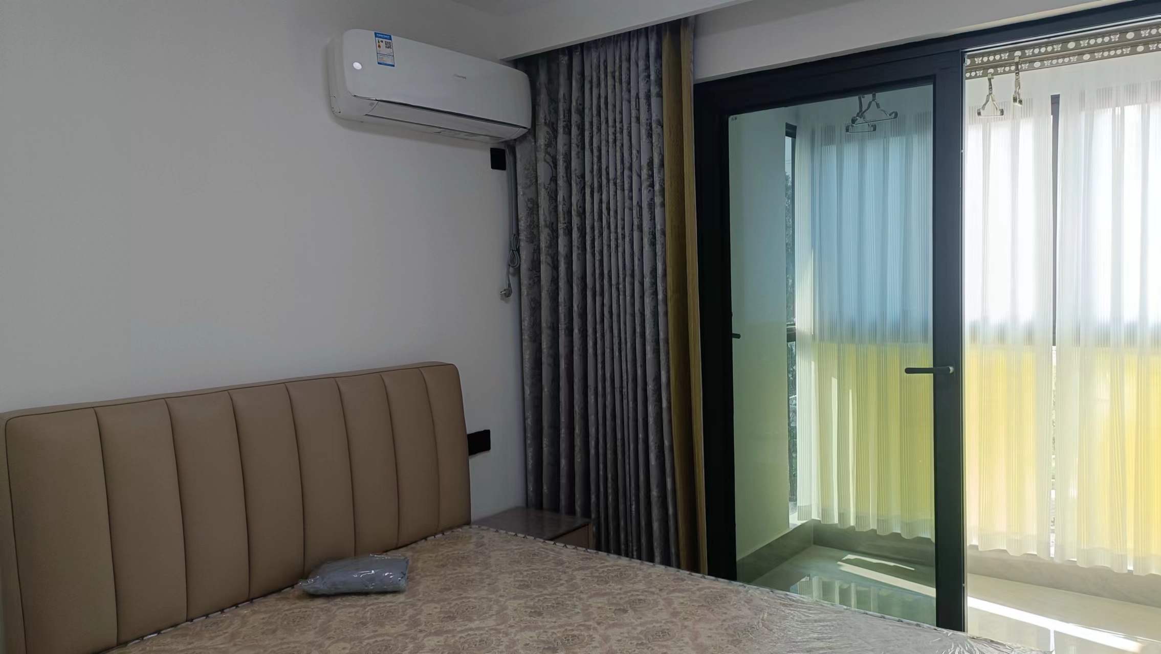 ��Ϫѧ���߲�