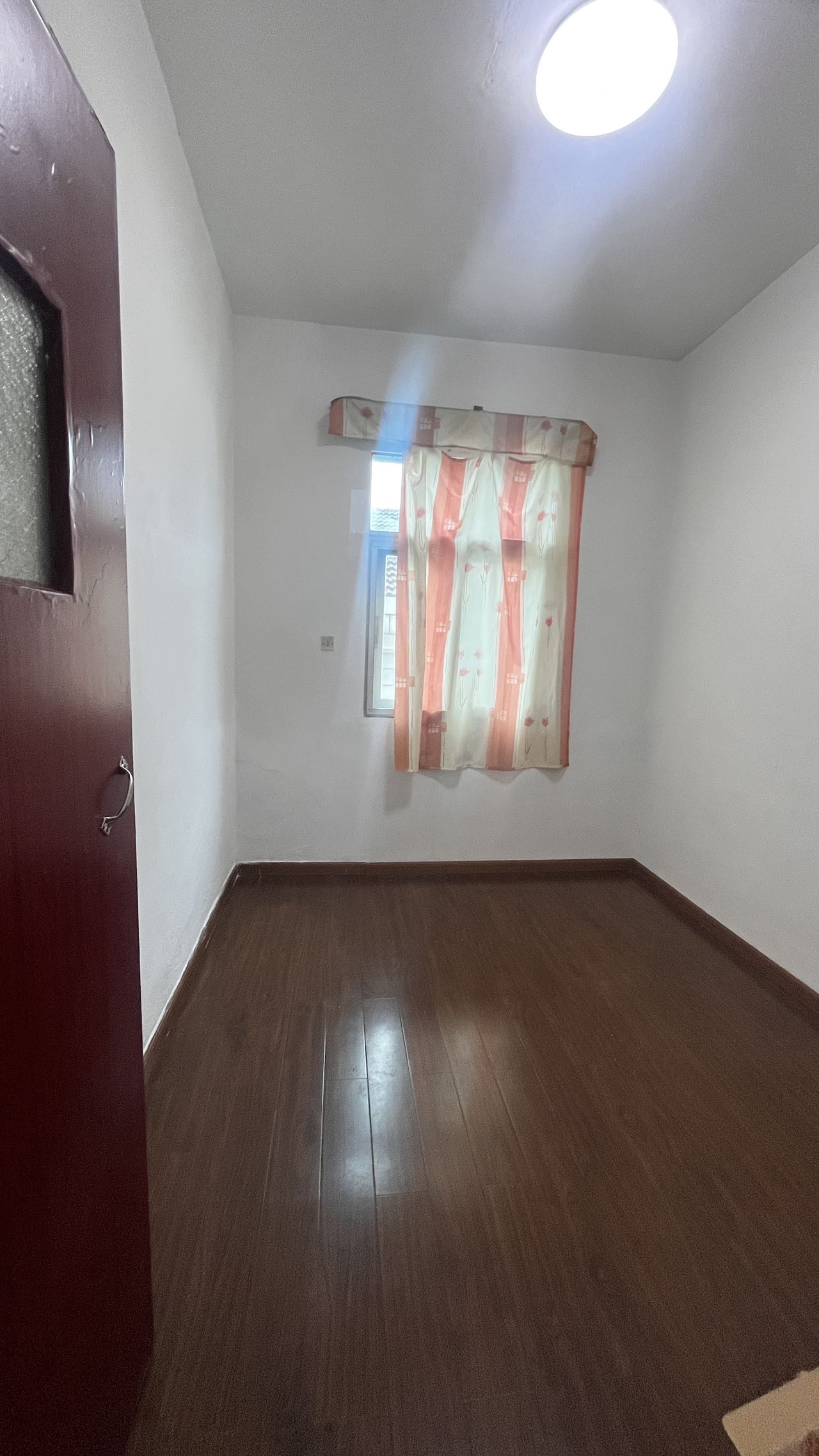 �����ٰ��½����סլ