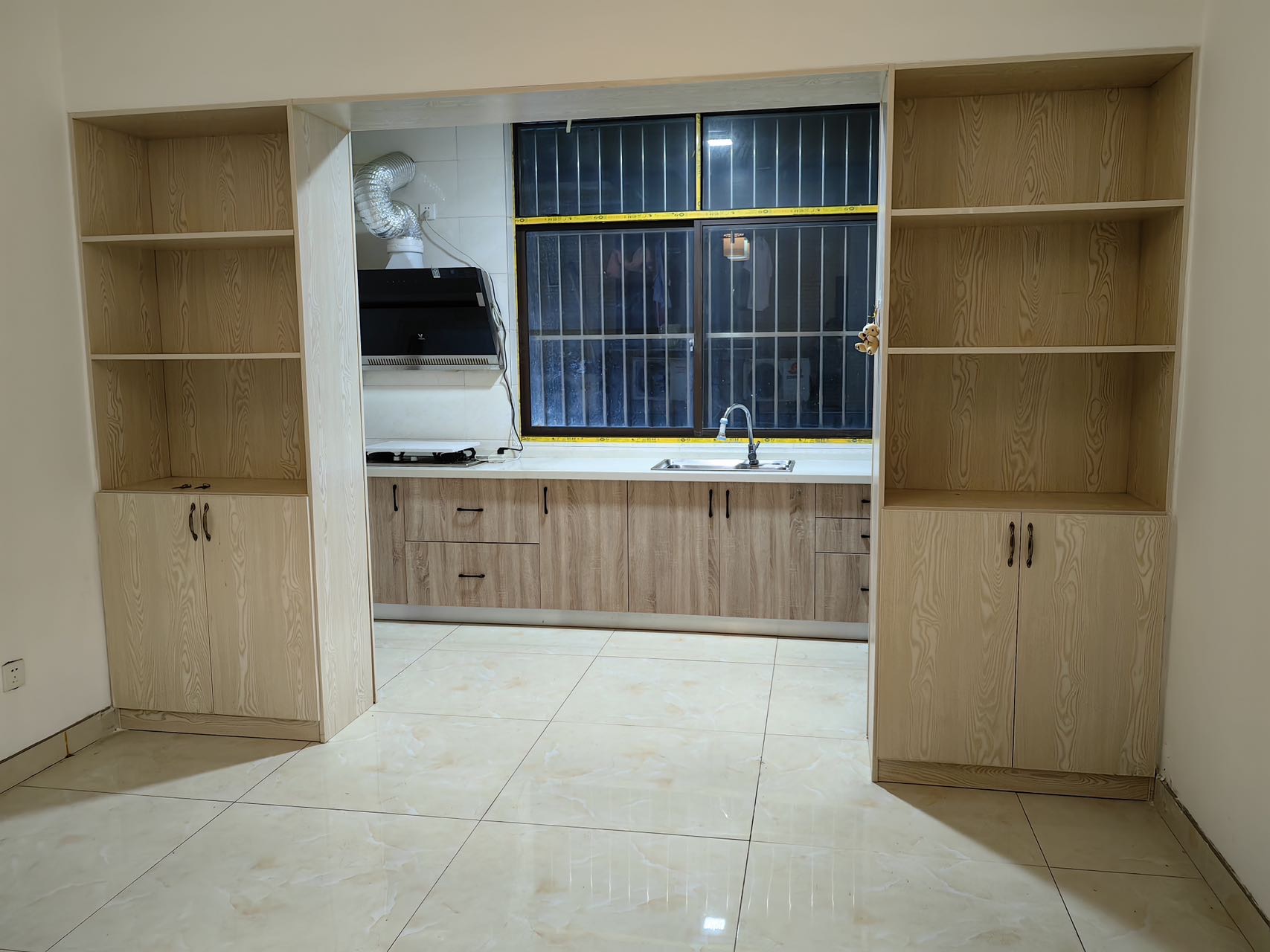 ����ֽ���·���סլ