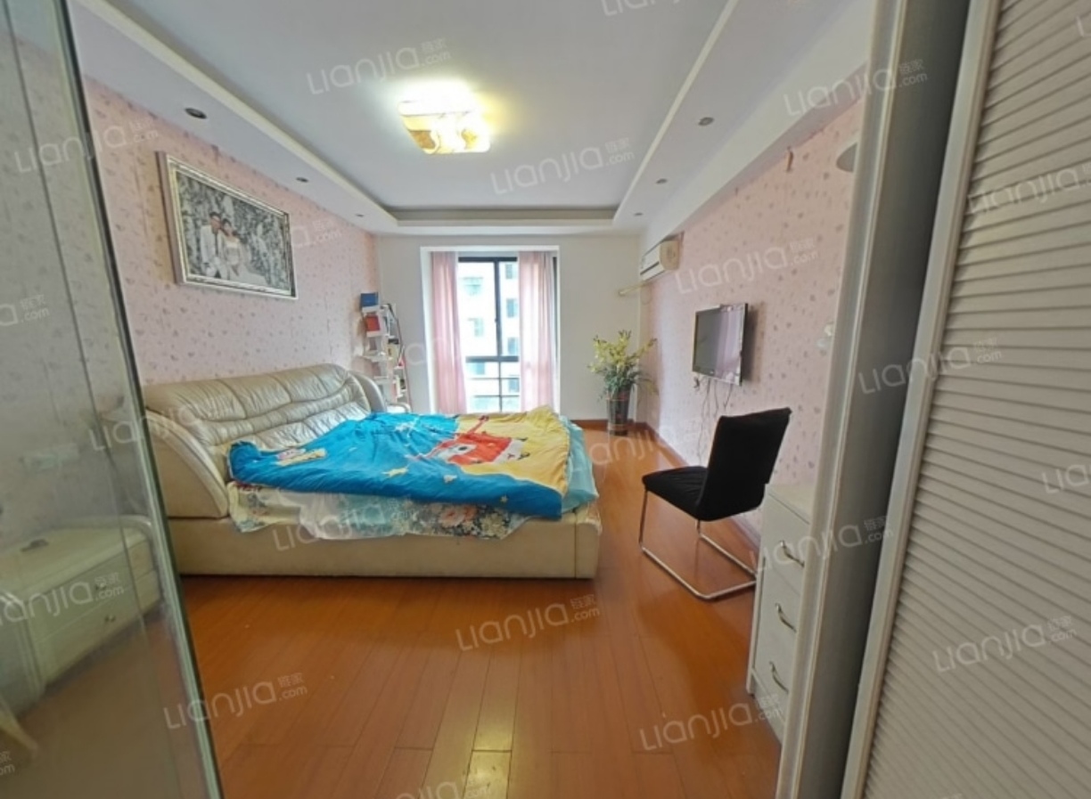 �ٰ���ˮ·61���סլ