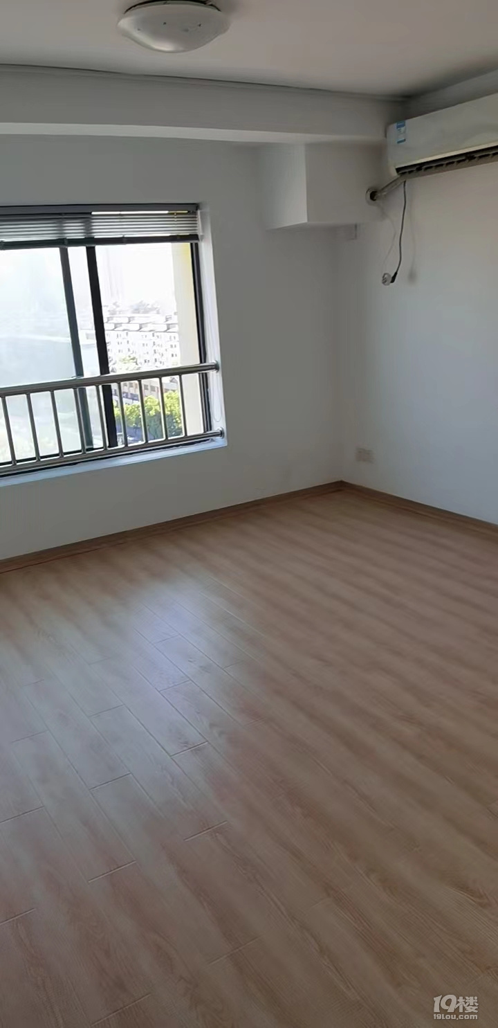 �гǹ��ʸ߲�