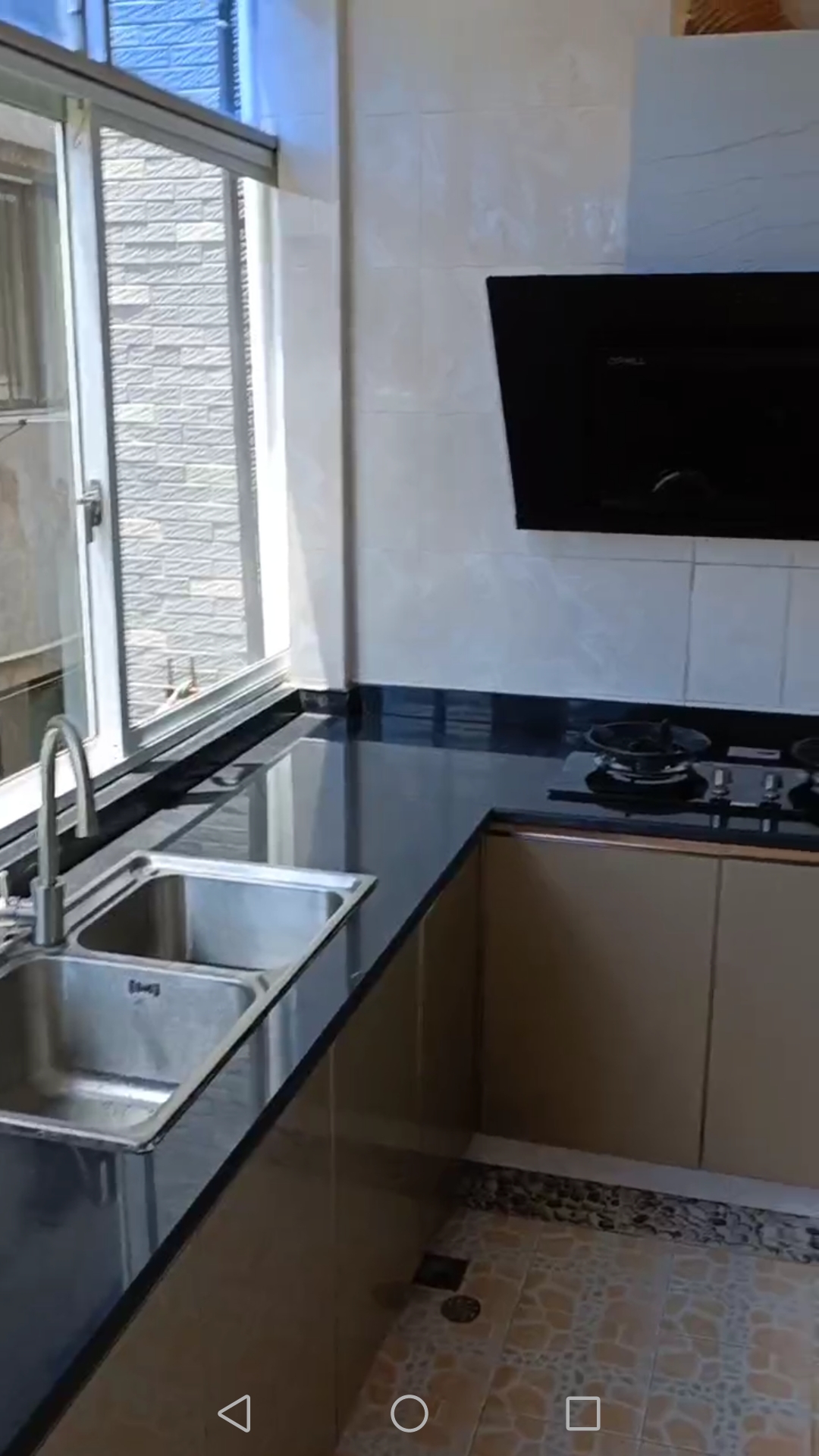 ʯ������������