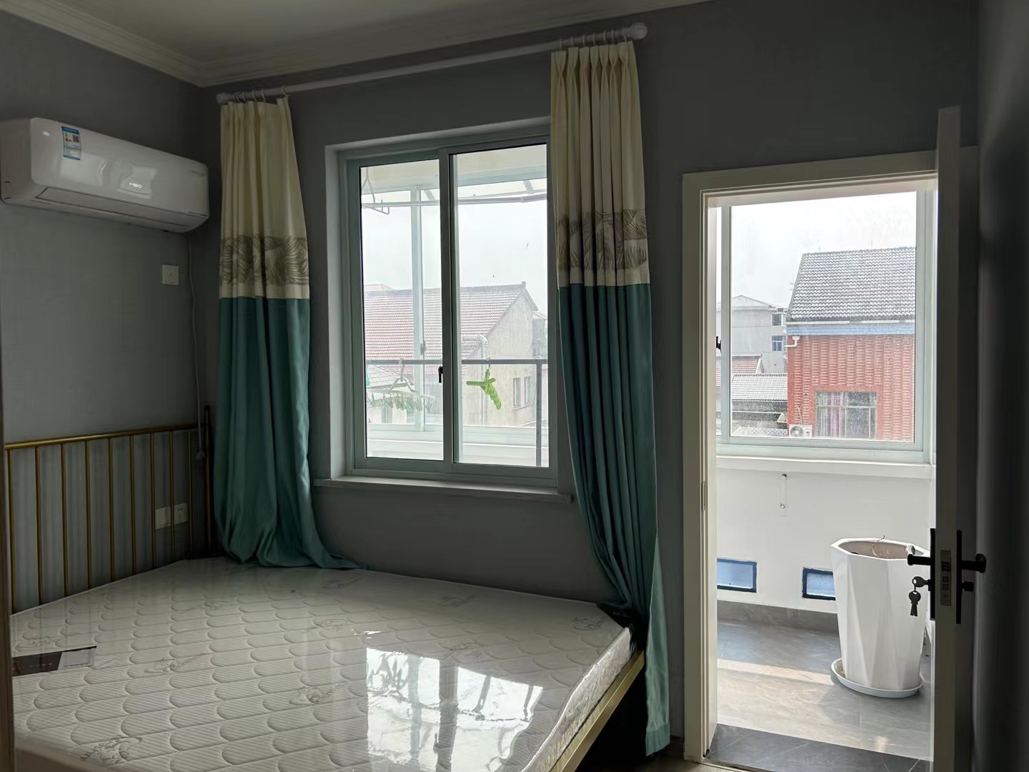 ����·���סլ