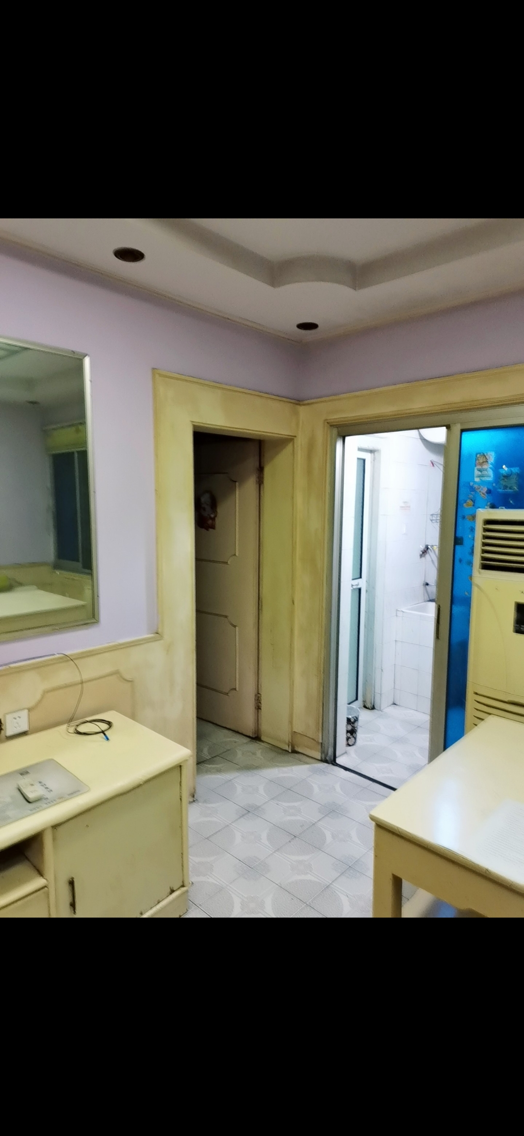 �����178�Ŷ��סլ