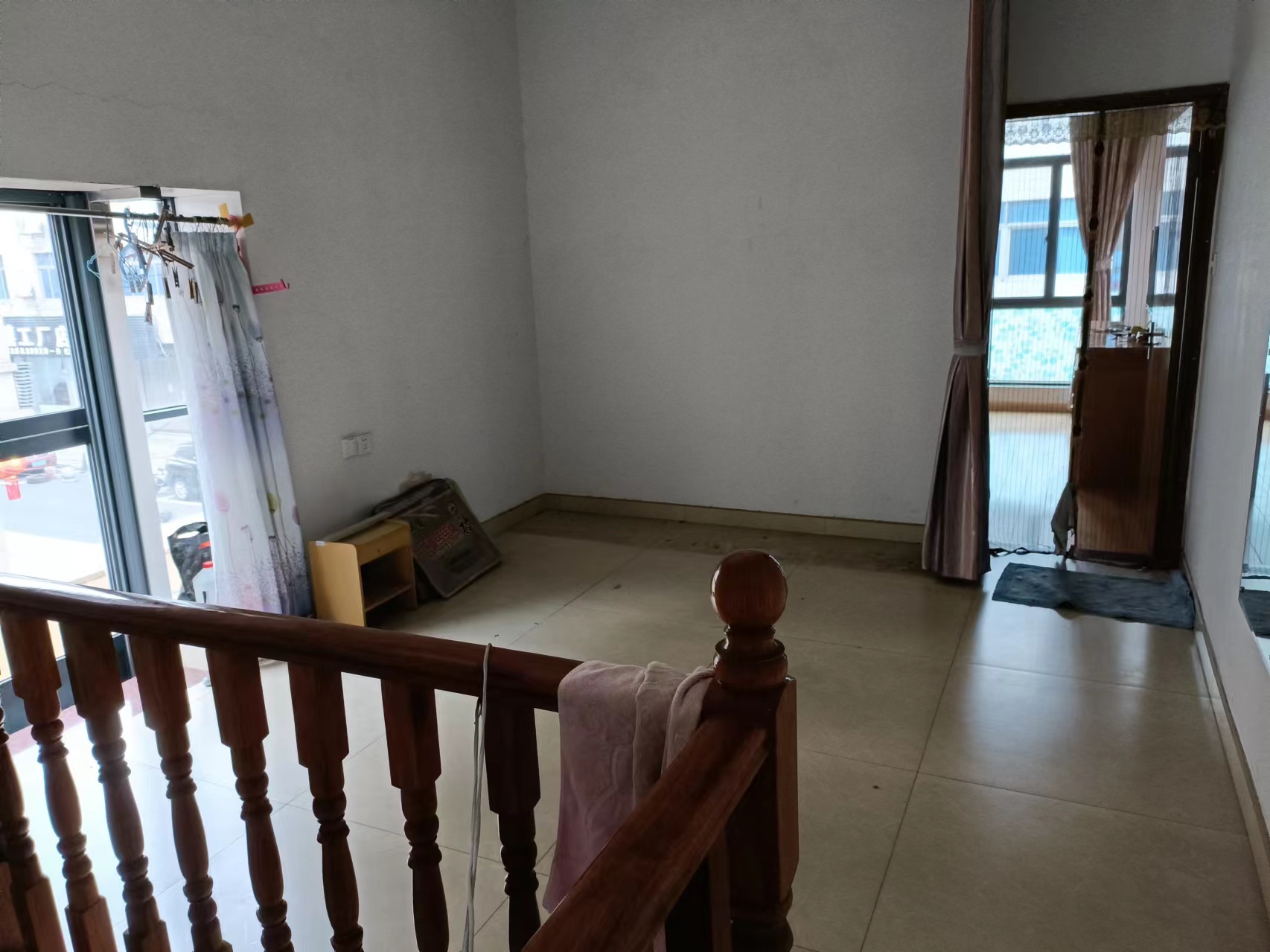 ��·���̵���