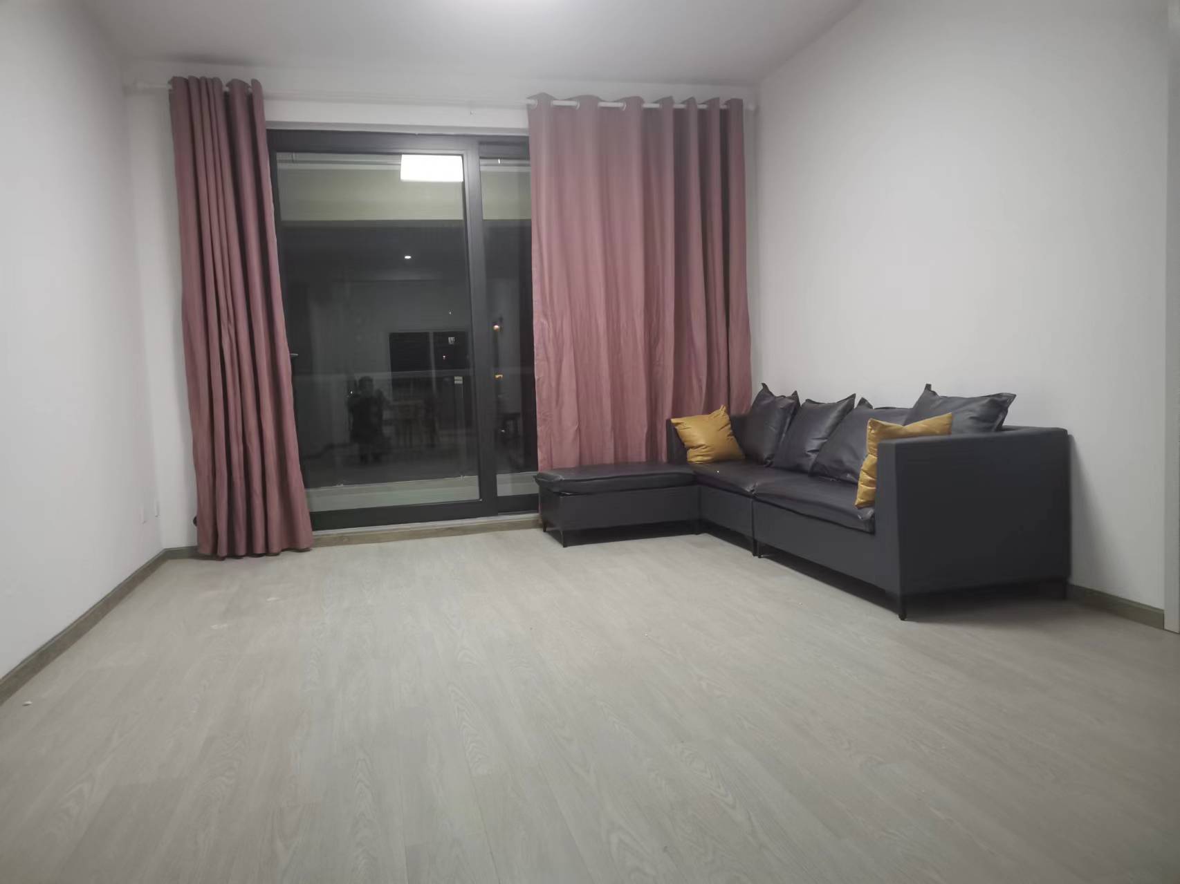 ������غ�ɽ���סլ