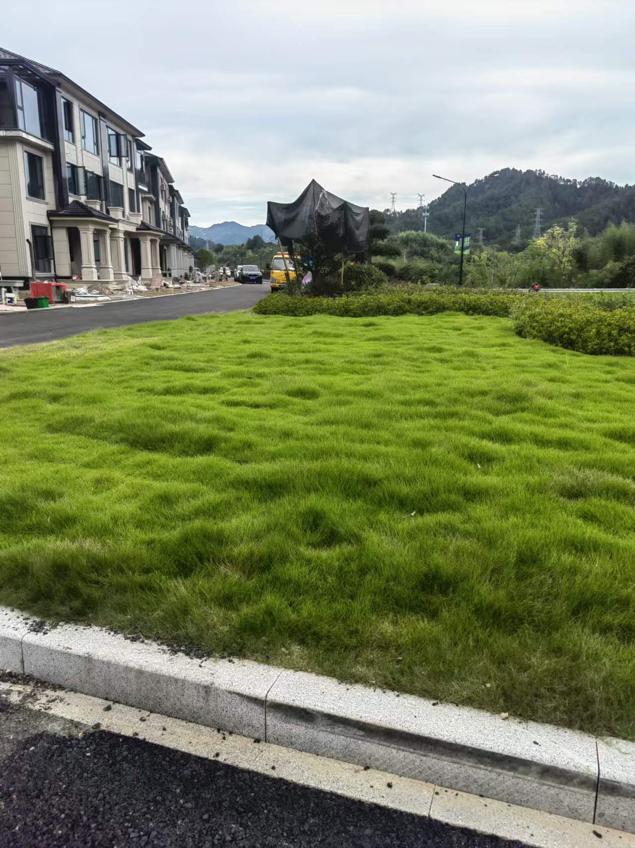 �Ǳ���ٿڶ��סլ