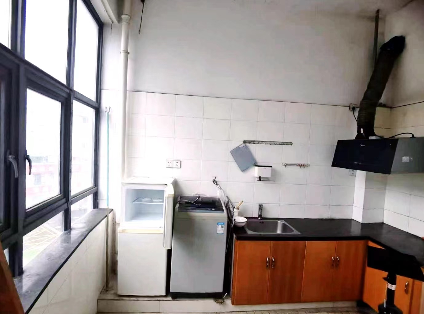 ��������԰���סլ