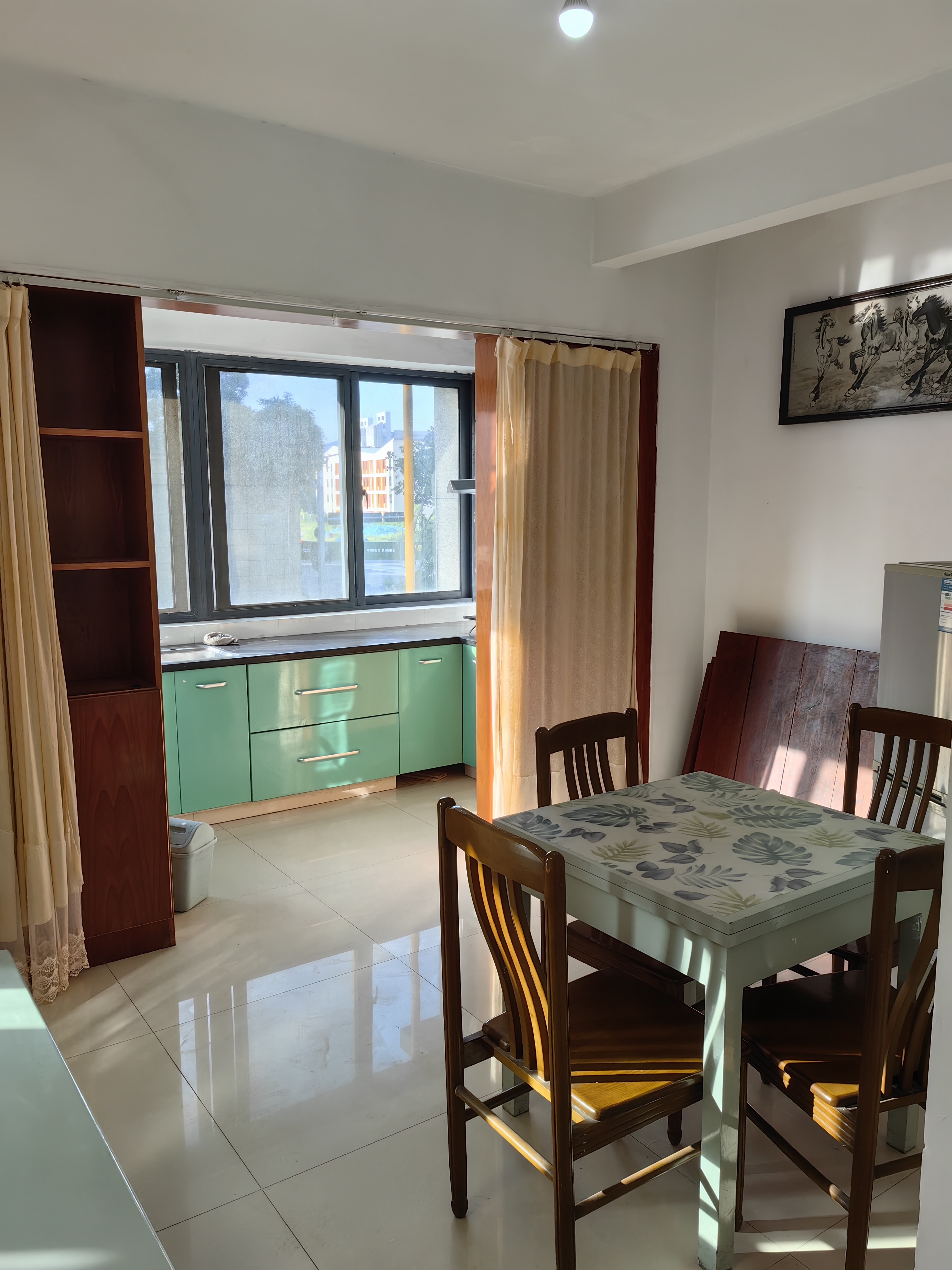 �Ǹ۾��¶��סլ