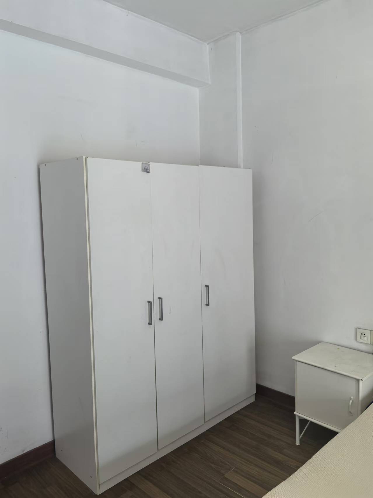 ������԰��ѧ���סլ