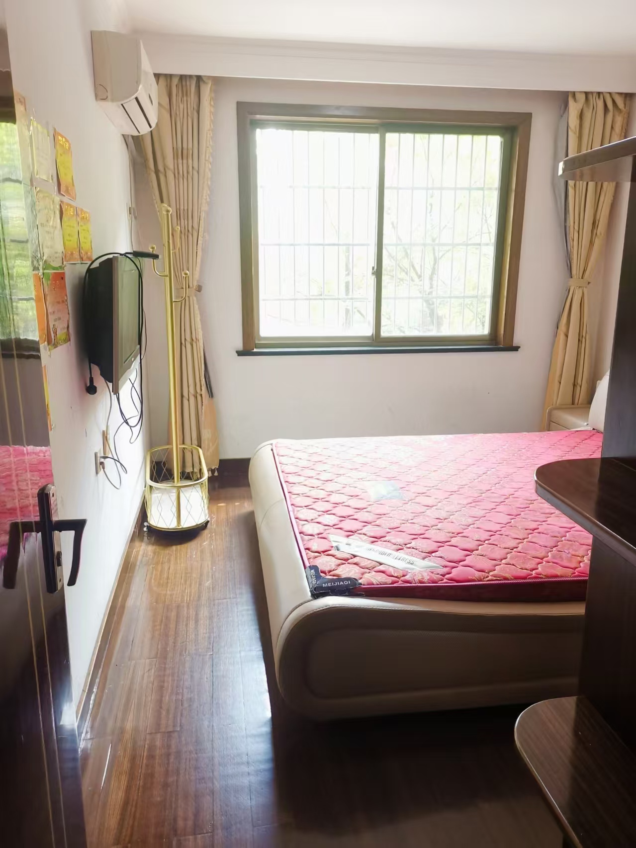 ����·2¥���סլ